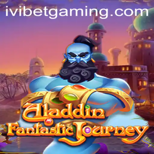 Exploring the Enchanting World of Aladdin: A Comprehensive Guide Utilizing Ivibet