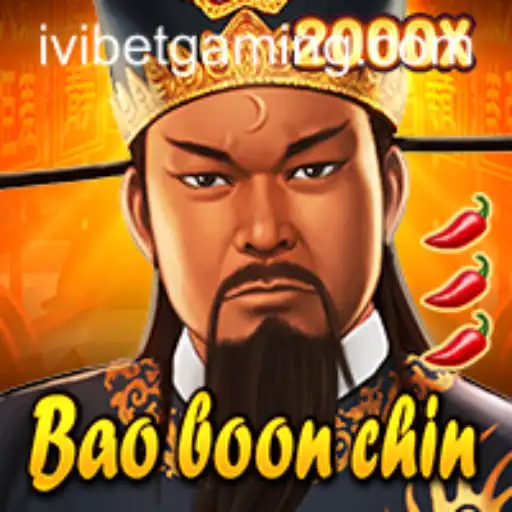 Exploring BaoBoonChin: A New Gaming Sensation with Ivibet