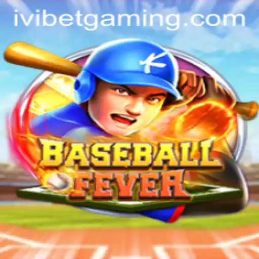 Discover the Thrills of BaseballFever With Ivibet