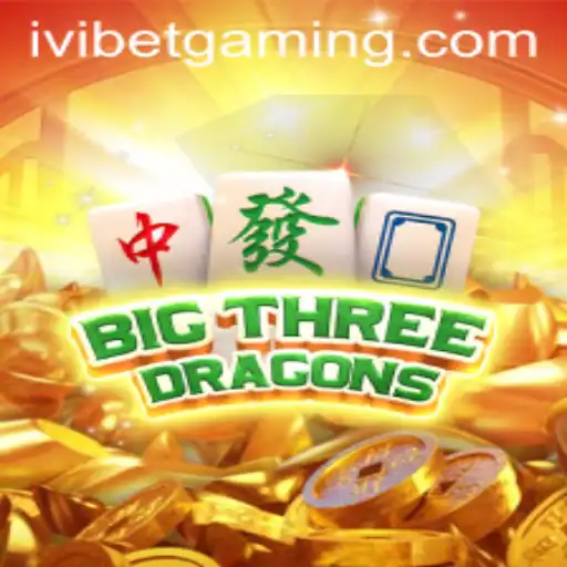 BigThreeDragons: An In-Depth Exploration of the Exciting Online Casino Game