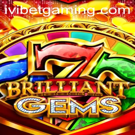 Discover the Dazzling World of BrilliantGems - A Gem-Packed Adventure