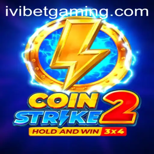 Unveiling the Excitement of Coinstrike2 on Ivibet
