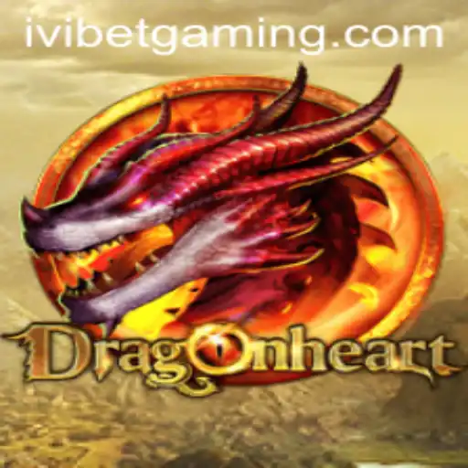 Exploring the Enchanting Realm of DragonHeart: A Deep Dive