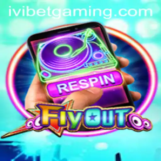 Exploring FlyOut: A Thrilling Adventure with ivibet