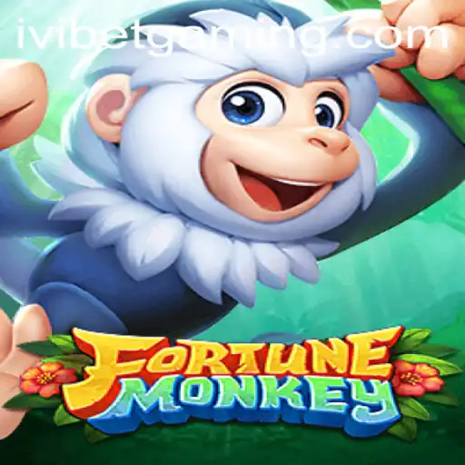 Unveiling FortuneMonkey: The Innovative Game Taking the Gaming World by Storm