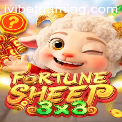 Exploring the Exciting World of FortuneSheep and ivibet