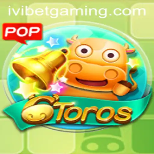 Exploring the Thrilling World of 6Toros with Ivibet