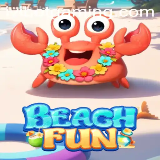 Dive into the Exciting World of BeachFun: A Perfect Summer Game Experience