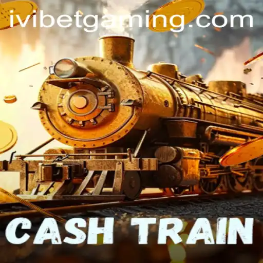 Unveiling CashTrain: The Next Big Hit in Gaming