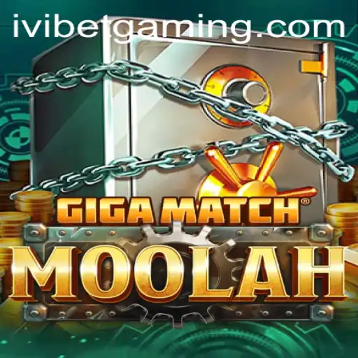 Unraveling the Excitement of GigaMatchMoolah: A Comprehensive Guide