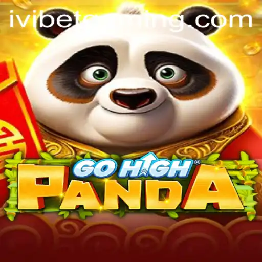 Exploring the Exciting World of GoHighPanda and Ivibet
