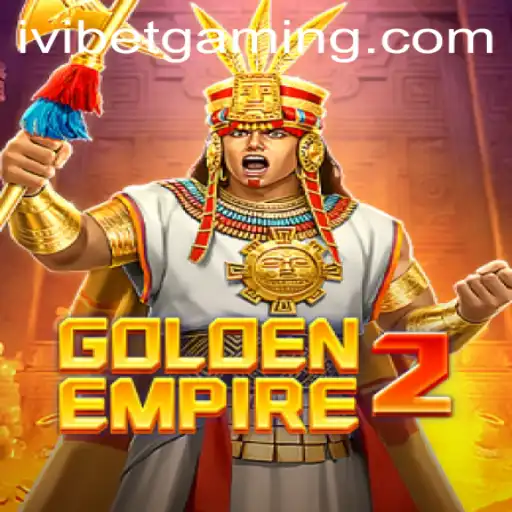 Exploring the Thrilling Realm of GoldenEmpire2 – A Comprehensive Guide