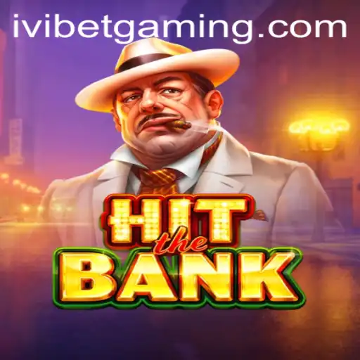 The Thrills of HitTheBank: A Deep Dive into the Game Mechanics and Exciting Features