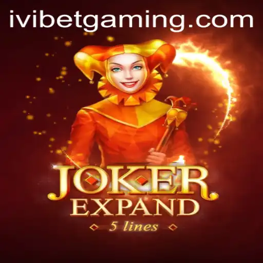 Exploring the Thrilling World of JokerExpand with Ivibet