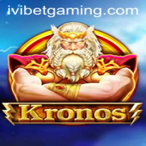 Exploring the Timeless World of Kronos
