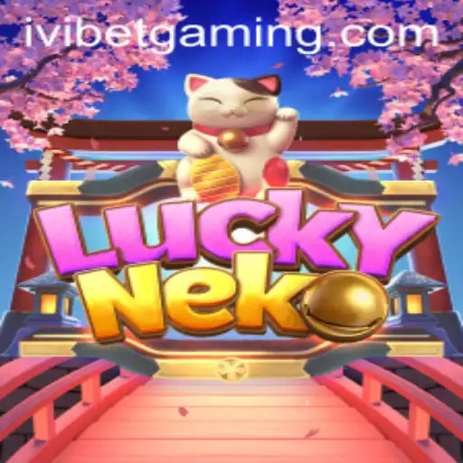 Unpacking the Fascination of LuckyNeko at Ivibet