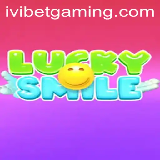 Exploring the Thrills of LuckySmile: A New Sensation in Gaming