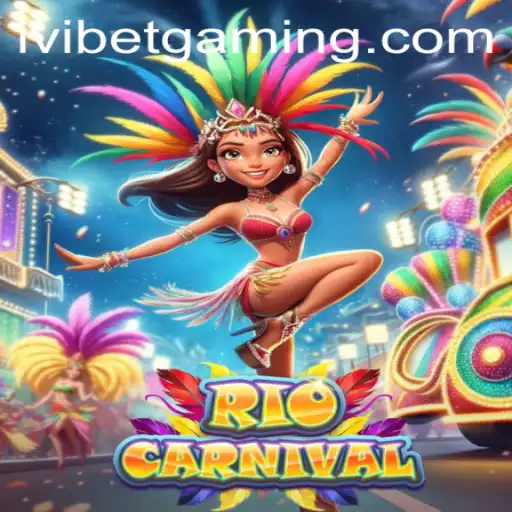 Experience the Excitement of RioCarnival with ivibet: A Comprehensive Guide