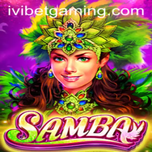 Discover the Rhythm of Samba: An Exciting Game Experience on Ivibet