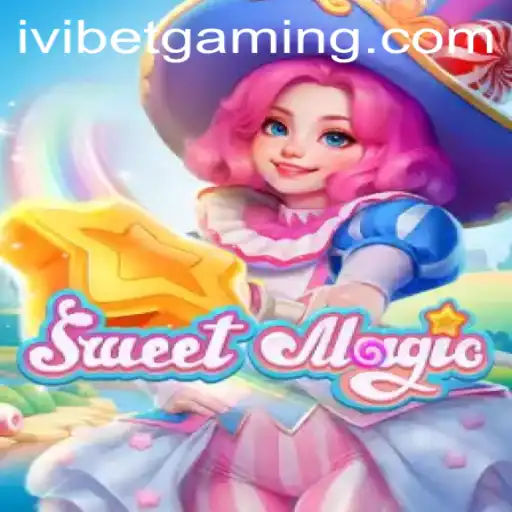 Discovering SweetMagic: A Comprehensive Dive into the Game