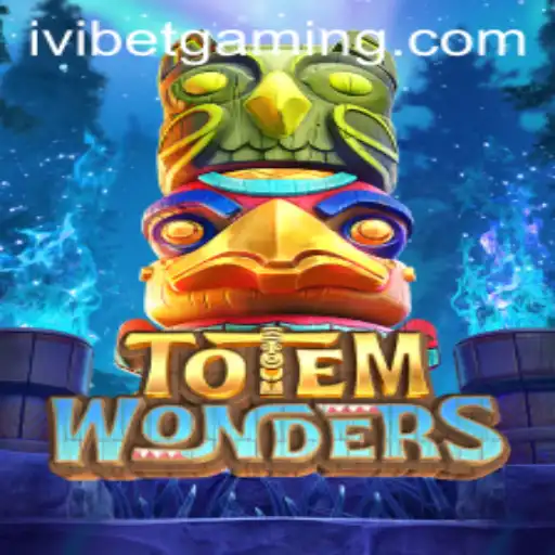 Exploring the World of TotemWonders: A New Dimension in Gaming
