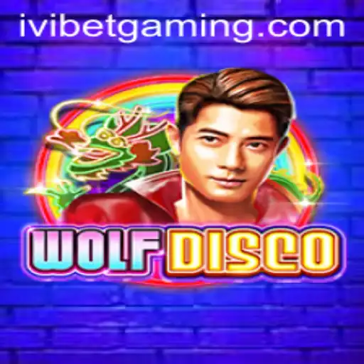 Unveiling WolfDisco: An Exciting Game Experience