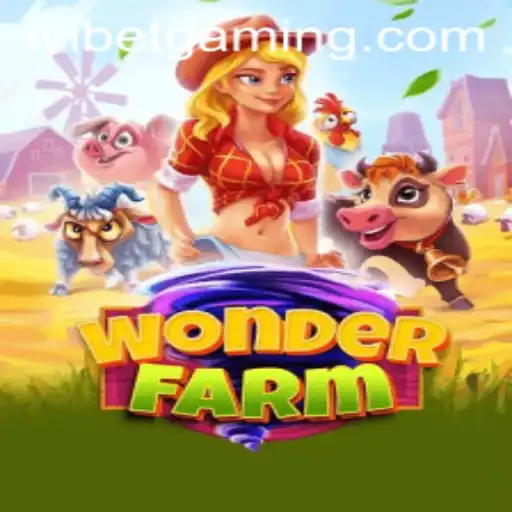 Exploring WonderFarm: A Deep Dive into the Game and Its Rules