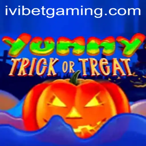 Unwrapping YummyTrickorTreat: The Ultimate Halloween Gaming Experience