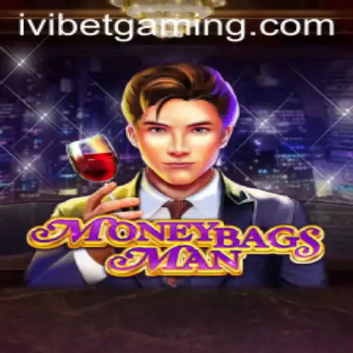 Exploring MoneybagsMan: A Thrilling New Adventure in the Gaming Universe