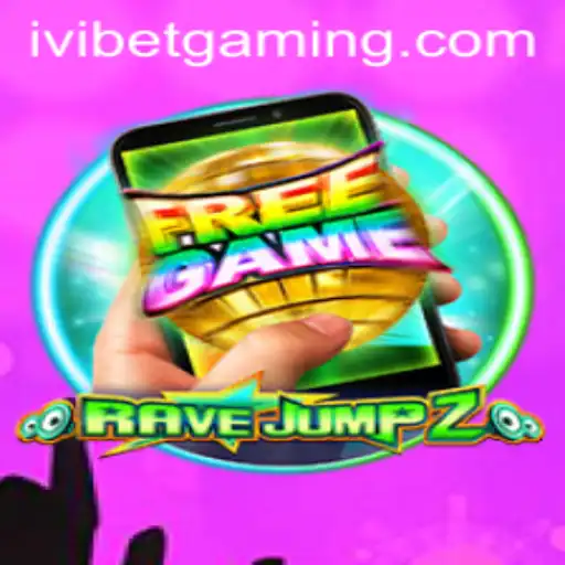 Exploring the Exciting World of RaveJump2M and the Role of Ivibet
