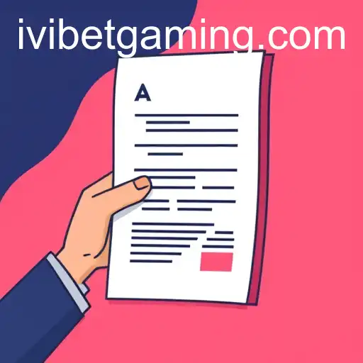 The Role of User Agreements in the Digital Age: Focusing on Ivibet