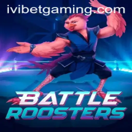 BattleRoosters: A Strategy Game Revolution