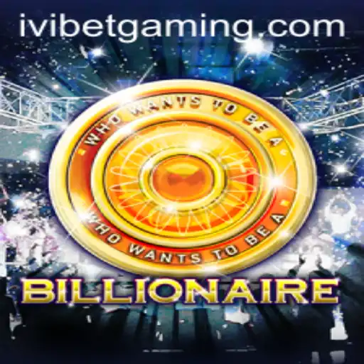 Exploring the Thrilling World of 'Billionaire' on Ivibet
