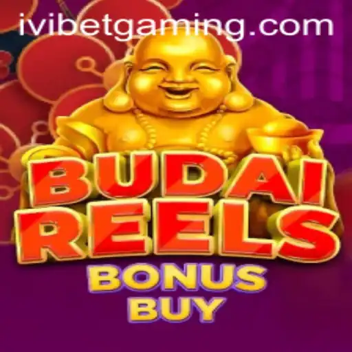 Discover the Excitement of BudaiReelsBonusBuy on Ivibet