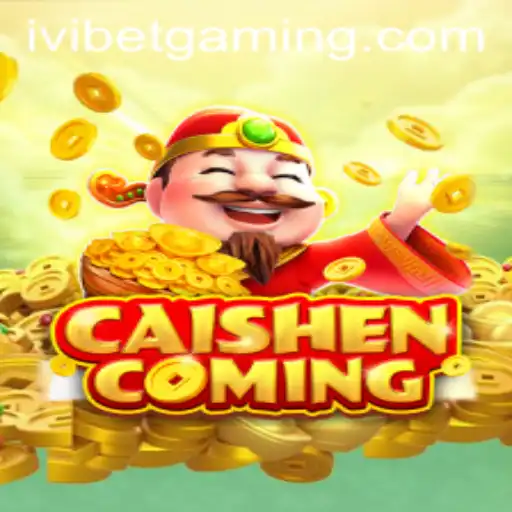 Discover the Exciting World of CAISHENCOMING: A Complete Guide to the Ivibet Gaming Experience