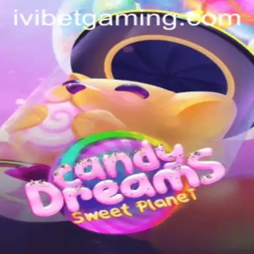Exploring the Sweet World of CandyDreams on ivibet