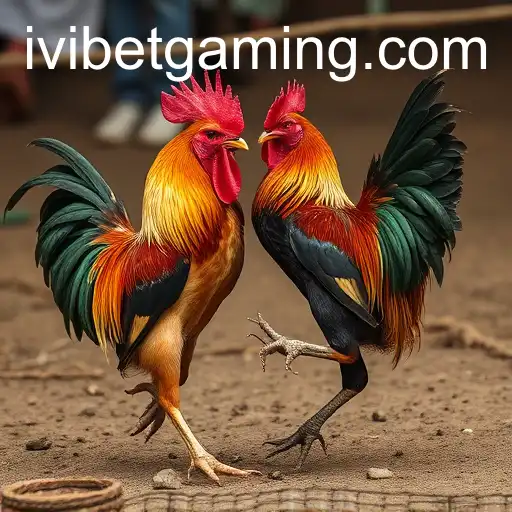 Cockfighting: Tradition, Controversy, and Cultural Significance