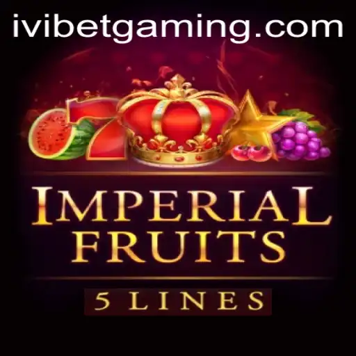 Exploring the Rich Game World of ImperialFruits5