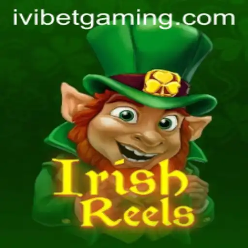 An In-Depth Look at IrishReels with Ivibet Insights