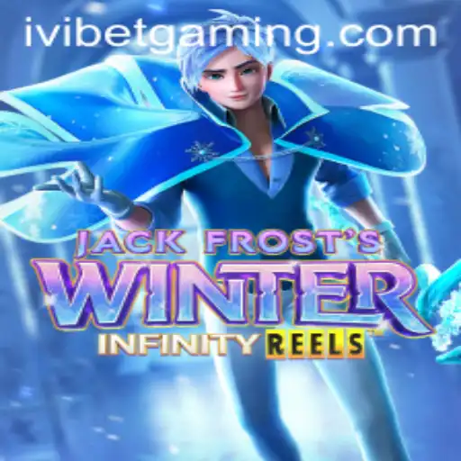 Discover the Enchanting World of JackFrostsWinter on Ivibet