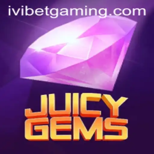 Discover the Thrilling World of JuicyGems: A Fascinating Blend of Strategy and Fun