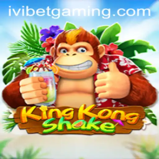 Discover the Exciting World of KingKongShake: An Engaging Adventure with ivibet