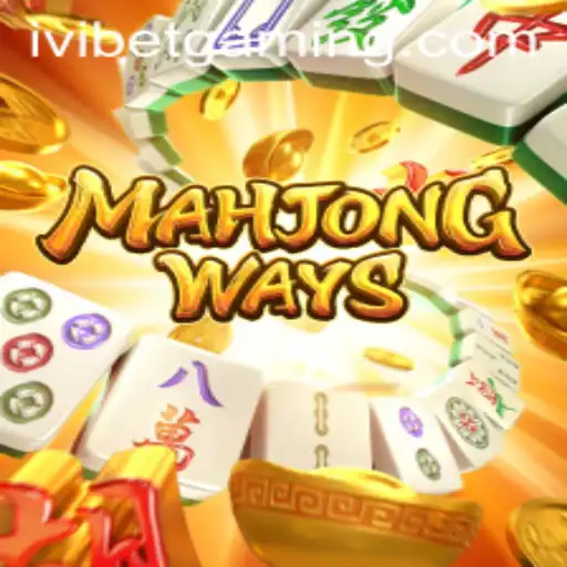 Exploring the Exciting World of MahjongWays: A Comprehensive Guide