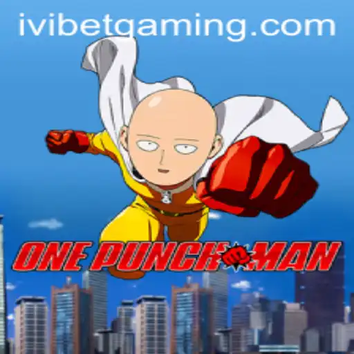 OnePunchMan: Unveiling the World of Exciting Gameplay and Strategies