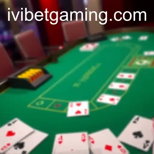 Exploring the World of Online Baccarat