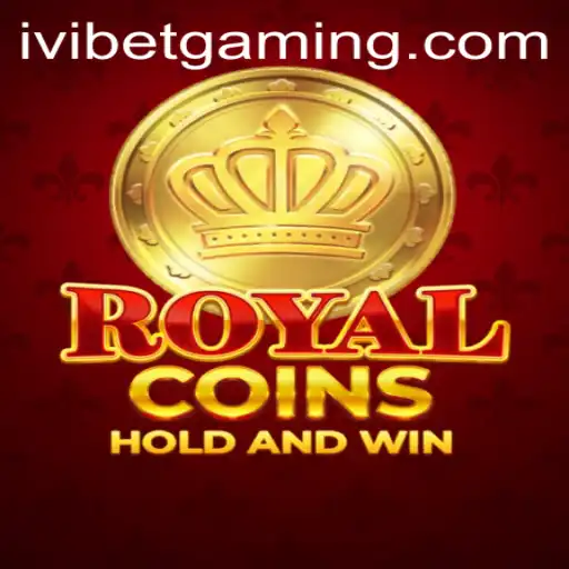 Exploring the Captivating Realm of RoyalCoins: A Comprehensive Guide