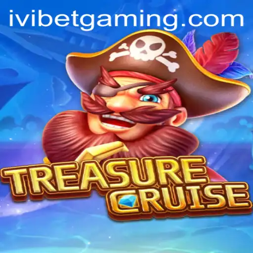 Discover the Thrilling World of TREASURECRUISE: A Deep Dive into the Game