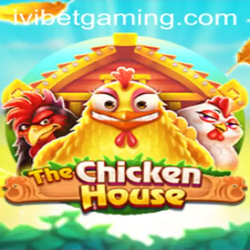 Exploring the Exciting World of TheChickenHouse with Ivibet