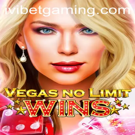 Exploring the Exciting World of VegasNoLimitWins in the Age of Ivibet