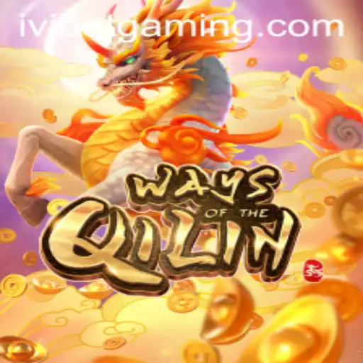 Exploring the Mystical World of WaysoftheQilin: A Deep Dive into Gameplay and Rules with Ivibet
